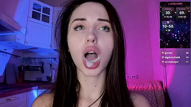 L1TWW online show from February 2025 08:22:02 PM