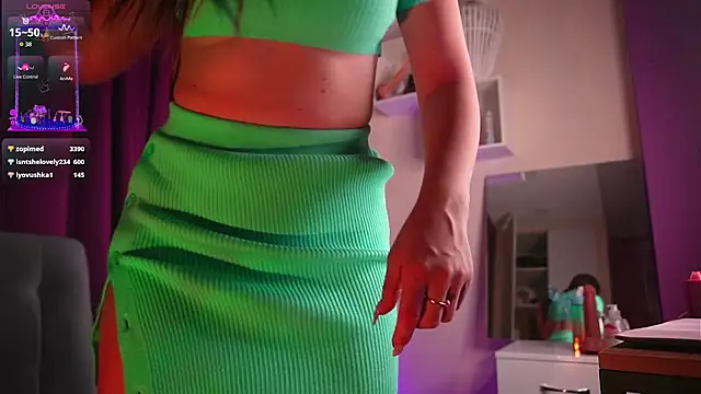 L1TWW online show from October 2025 08:53:02 PM