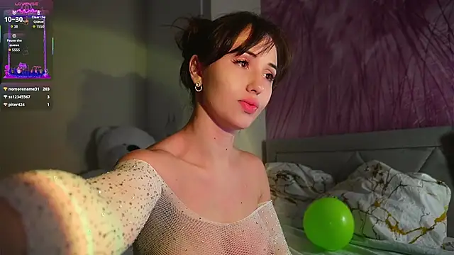 L1TWW online show from November 2025 10:19:02 PM