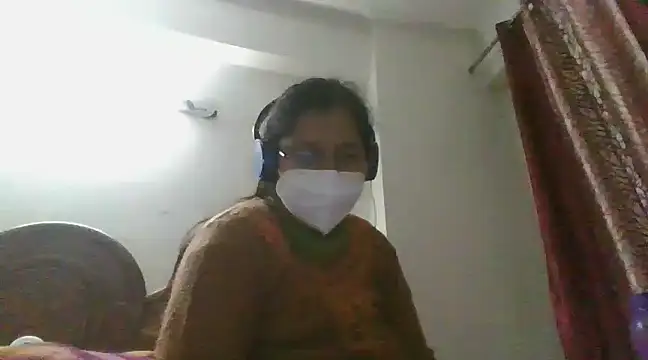 Snapshot of cutiecatty21 chatting on December 2024 04:47:02 PM cutiecatty21 online show from December 2024 04:47:02 PM