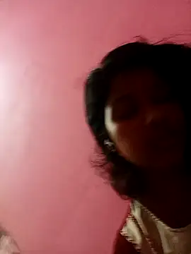 Rupatamil online show from December 2024 06:25:01 PM