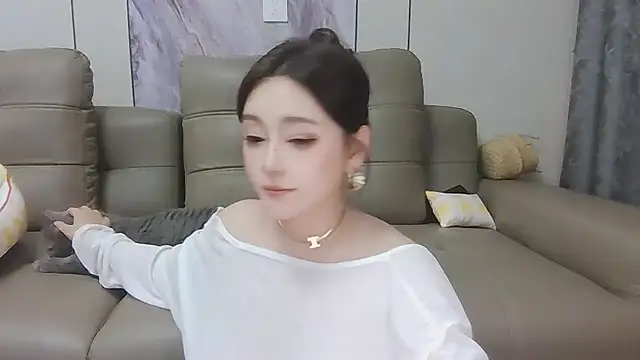 Missy Nana21 online show from July 2026 04:00:01 PM