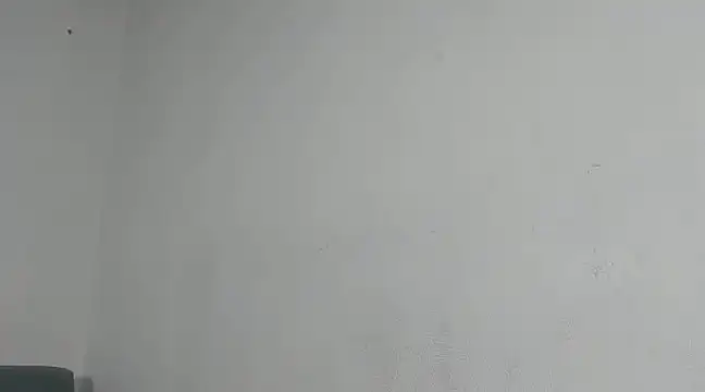 Sweet-Sophiee online show from January 2025 09:20:02 PM