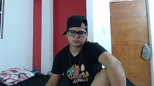 SHARLOTTE MORGAN online show from March 2025 12:32:01 AM