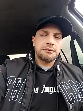 Snapshot of JasonKlove chatting on March 2026 01:07:02 PM JasonKlove online show from March 2026 01:07:02 PM