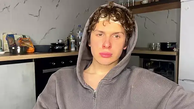 Snapshot of alyx_garden chatting on February 2026 07:13:02 PM alyx garden online show from February 2026 07:13:02 PM