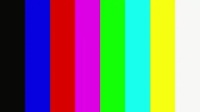 its me lissa  online show from January 2026 01:37:02 PM