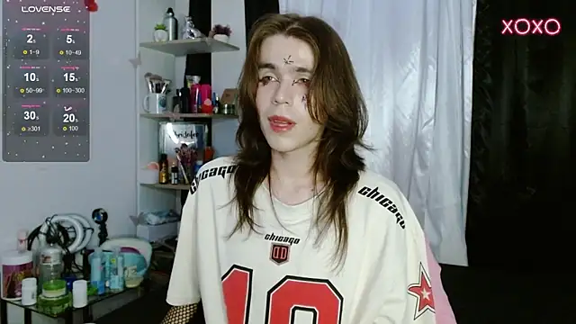 shun sun online show from December 2024 01:25:01 AM