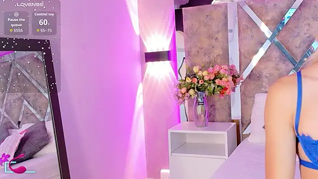 MaxiRogers online show from November 2025 11:02:01 AM