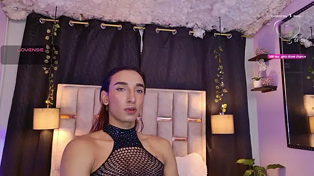 Nathan Smith  online show from September 2025 07:39:02 PM