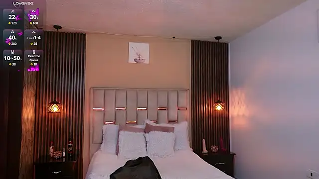 Nathan Smith  online show from January 2026 07:50:02 PM