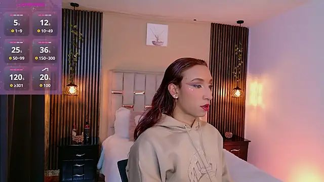 Nathan Smith  online show from April 2026 07:17:02 PM