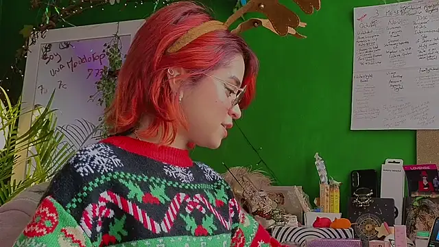 Snapshot of midas307k_ chatting on December 2024 09:20:02 PM midas307k online show from December 2024 09:20:02 PM