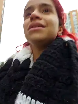 midas307k  online show from December 2024 10:30:01 PM