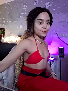 midas307k  online show from January 2025 11:24:01 PM