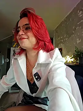 midas307k  online show from February 2025 08:46:01 PM