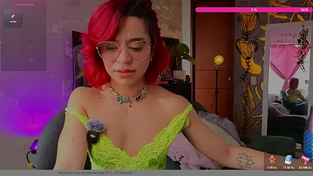 Snapshot of midas307k_ chatting on February 2025 06:35:01 PM midas307k online show from February 2025 06:35:01 PM