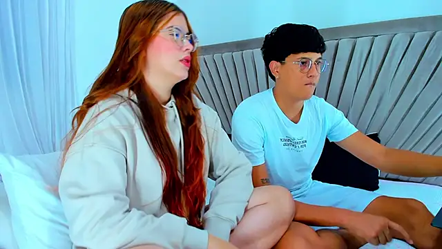 Snapshot of kittyandrick chatting on March 2025 11:20:02 PM kittyandrick online show from March 2025 11:20:02 PM