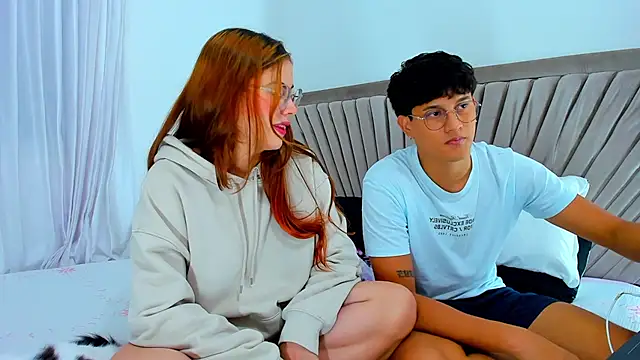 Snapshot of kittyandrick chatting on March 2025 12:39:01 AM kittyandrick online show from March 2025 12:39:01 AM