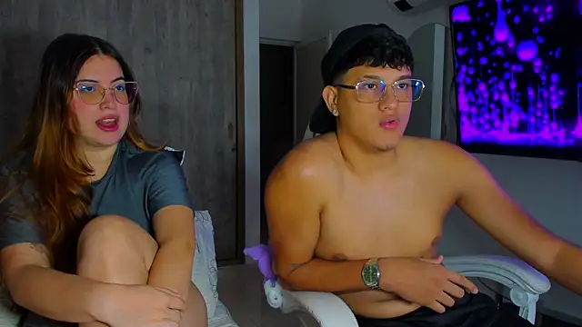 Snapshot of kittyandrick chatting on April 2026 10:08:02 AM kittyandrick online show from April 2026 10:08:02 AM