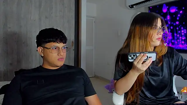 Snapshot of kittyandrick chatting on April 2026 11:10:02 PM kittyandrick online show from April 2026 11:10:02 PM