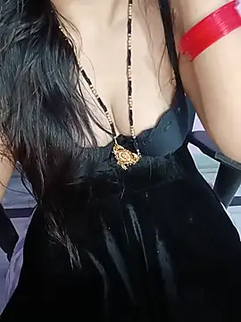 Sweetyi online show from June 2026 04:17:01 AM