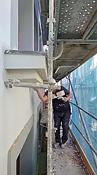 seloloko20 online show from December 2024 09:50:02 AM