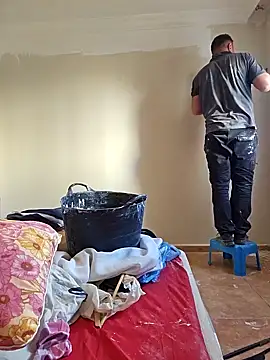 seloloko20 online show from December 2024 01:17:01 PM