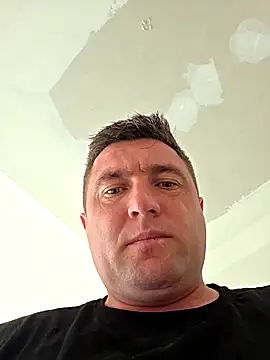 seloloko20 online show from March 2025 10:17:01 AM