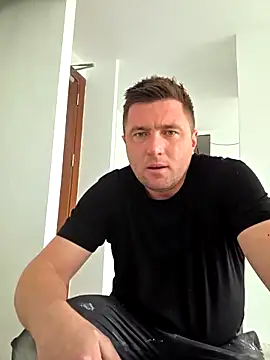 seloloko20 online show from March 2025 08:13:01 AM