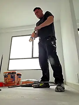 seloloko20 online show from March 2025 08:30:02 AM