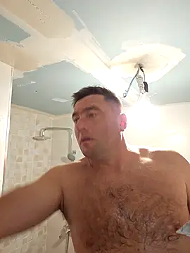 seloloko20 online show from September 2025 10:49:02 AM