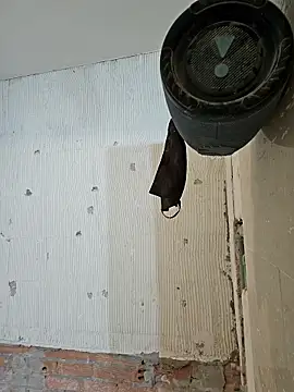 seloloko20 online show from October 2025 06:47:01 AM