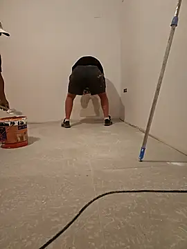 seloloko20 online show from November 2025 07:42:01 AM