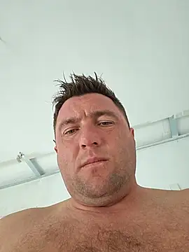 seloloko20 online show from November 2025 09:41:01 AM