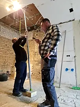 seloloko20 online show from February 2026 09:41:01 AM