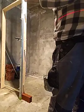 seloloko20 online show from February 2026 08:20:01 AM