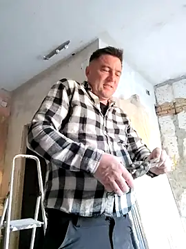 seloloko20 online show from February 2026 07:26:01 AM