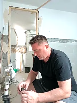 seloloko20 online show from April 2026 09:51:02 AM