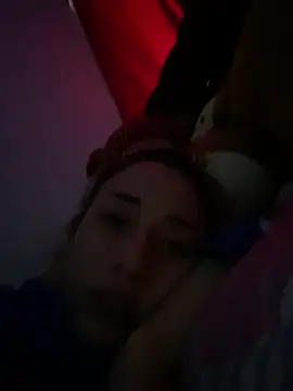 Mairioskar online show from March 2026 10:17:02 PM