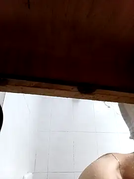 DaniSexFlow online show from October 2025 04:02:01 AM