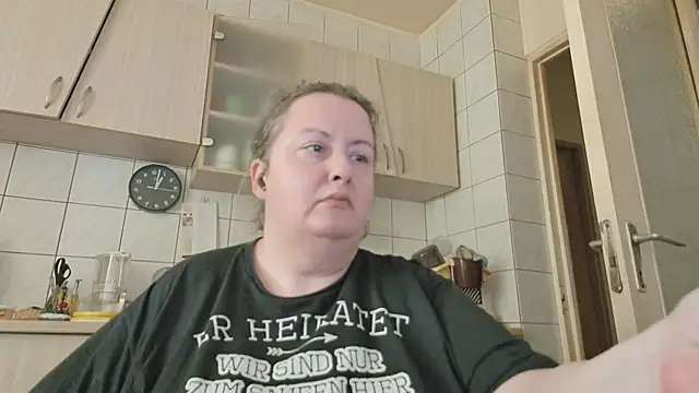 melissaBlessing online show from February 2025 09:03:01 AM