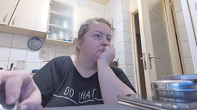 melissaBlessing online show from February 2025 10:00:02 AM