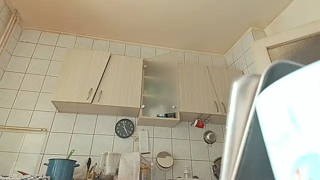 melissaBlessing online show from March 2025 12:57:01 PM