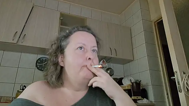 melissaBlessing online show from December 2025 11:37:01 AM