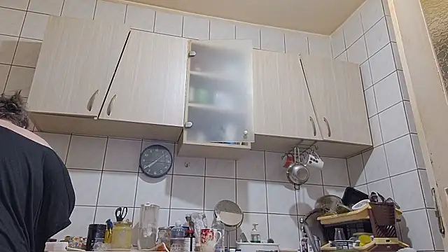 Snapshot of melissaBlessing chatting on January 2026 05:33:01 AM melissaBlessing online show from January 2026 05:33:01 AM