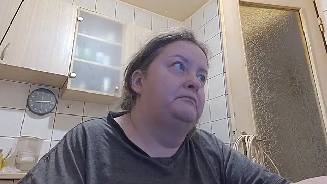 Snapshot of melissaBlessing chatting on January 2026 12:36:02 AM melissaBlessing online show from January 2026 12:36:02 AM