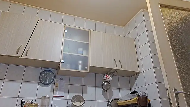 Snapshot of melissaBlessing chatting on February 2026 02:21:02 AM melissaBlessing online show from February 2026 02:21:02 AM