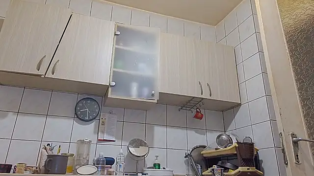 Snapshot of melissaBlessing chatting on February 2026 06:22:01 AM melissaBlessing online show from February 2026 06:22:01 AM