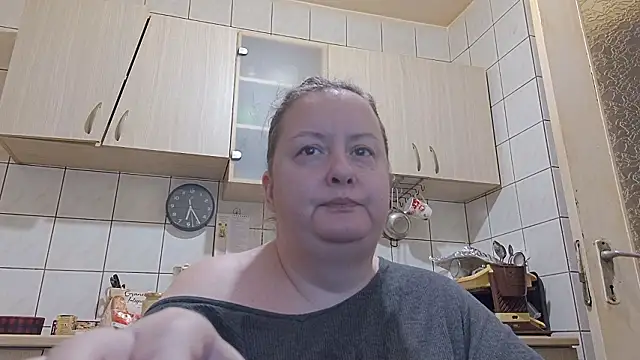 Snapshot of melissaBlessing chatting on February 2026 04:17:02 AM melissaBlessing online show from February 2026 04:17:02 AM